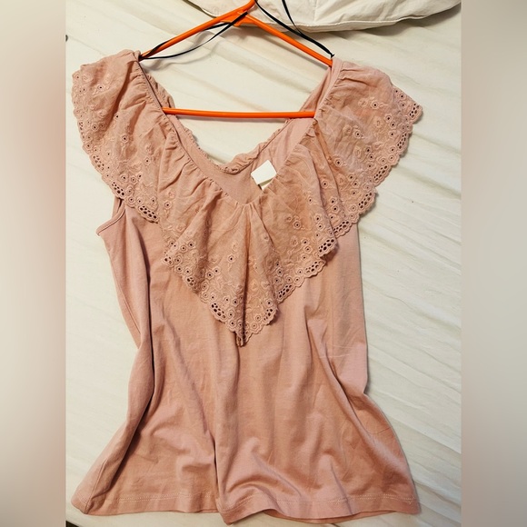 H&M bundle - Picture 6 of 6